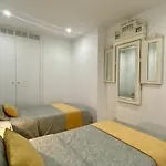 Farmacia Lobos * Lisboa