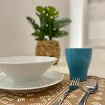 Appartement Farmacia Lobos Lisboa