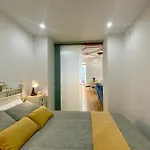 Farmacia Lobos Appartement Lisboa
