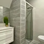 Farmacia Lobos Διαμέρισμα *