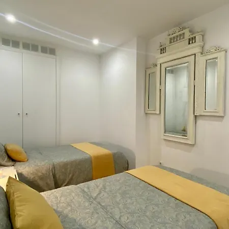 Farmacia Lobos * Lisboa