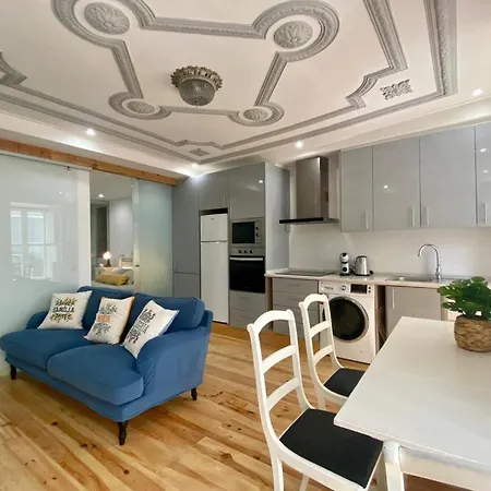 Farmácia Lobos Lisboa